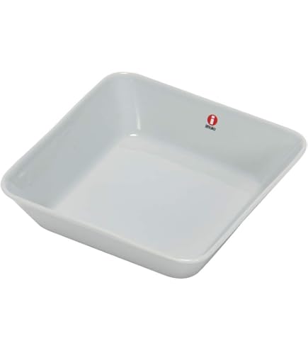 Amazon.co.jp: イッタラ(iittala) ティーマ ヴィンテージブルー